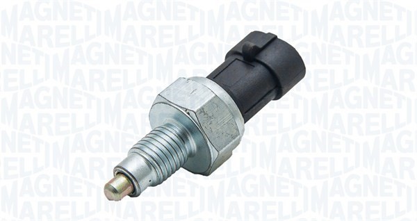 Brytare, backljus Magneti marelli 000051031010 MAGNETI MARELLI