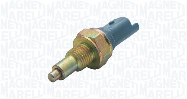 Brytare, backljus Magneti marelli 000051032010 MAGNETI MARELLI