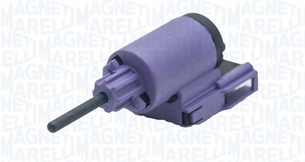 Bromsljuskontakt MAGNETI MARELLI
