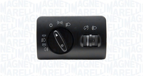 Brytare, huvudstrålkastare Magneti marelli 000051044010 MAGNETI MARELLI