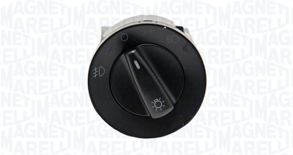 Brytare, huvudstrålkastare Magneti marelli 000051055010 MAGNETI MARELLI