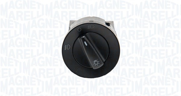 Brytare, huvudstrålkastare Magneti marelli 000051057010 MAGNETI MARELLI