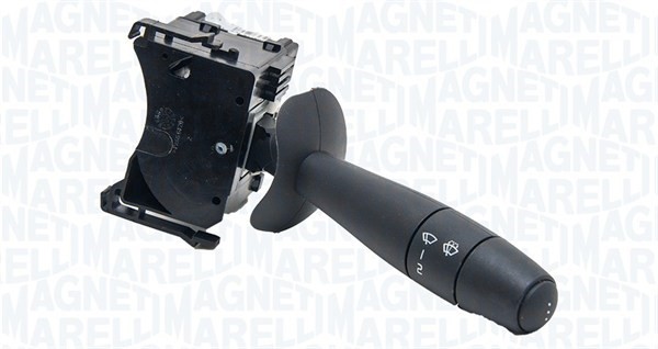 Rattstångsbrytare Magneti marelli 000052001010 MAGNETI MARELLI
