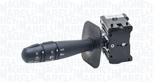 Rattstångsbrytare Magneti marelli 000052002010 MAGNETI MARELLI