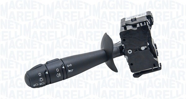 Rattstångsbrytare Magneti marelli 000052003010 MAGNETI MARELLI