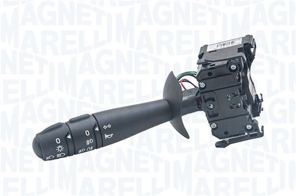 Rattstångsbrytare Magneti marelli 000052004010 MAGNETI MARELLI