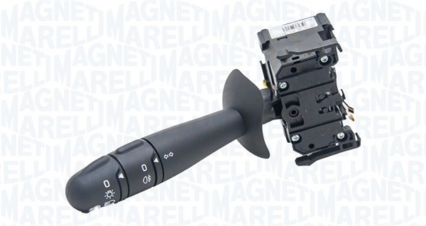 Rattstångsbrytare Magneti marelli 000052010010 MAGNETI MARELLI