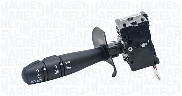 Rattstångsbrytare Magneti marelli 000052012010 MAGNETI MARELLI