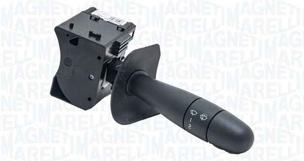 Rattstångsbrytare Magneti marelli 000052013010 MAGNETI MARELLI