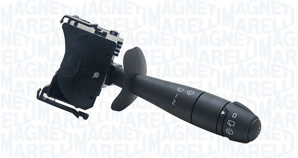 Rattstångsbrytare Magneti marelli 000052020010 MAGNETI MARELLI