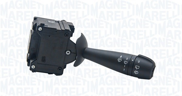 Rattstångsbrytare Magneti marelli 000052023010 MAGNETI MARELLI