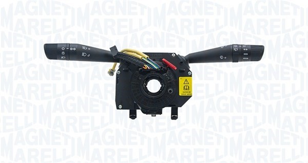 Rattstångsbrytare Magneti marelli 000052031010 MAGNETI MARELLI
