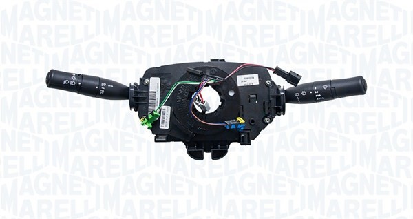 Rattstångsbrytare Magneti marelli 000052046010 MAGNETI MARELLI