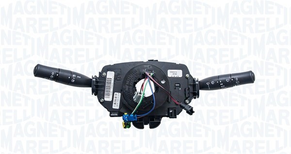 Rattstångsbrytare Magneti marelli 000052064010 MAGNETI MARELLI