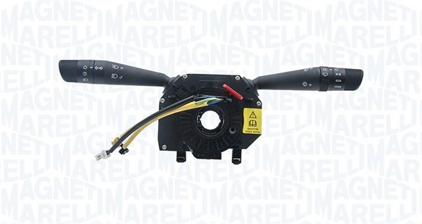 Rattstångsbrytare Magneti marelli 000052068010 MAGNETI MARELLI