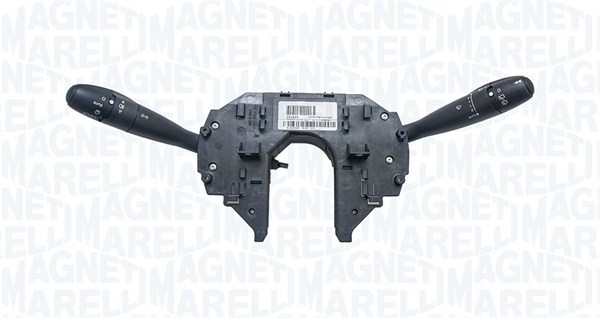 Rattstångsbrytare Magneti marelli 000052073010 MAGNETI MARELLI