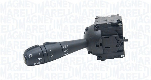 Rattstångsbrytare Magneti marelli 000052078010 MAGNETI MARELLI Rattstångsbrytare Magneti marelli 000052078010 MAGNETI MARELLI