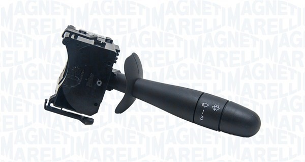 Rattstångsbrytare Magneti marelli 000052080010 MAGNETI MARELLI Rattstångsbrytare Magneti marelli 000052080010 MAGNETI MARELLI