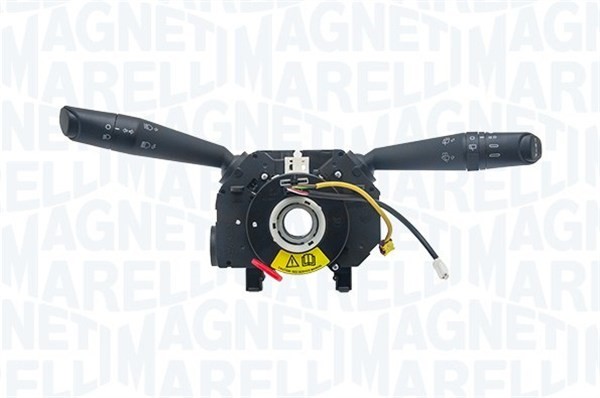 Rattstångsbrytare Magneti marelli 000052085010 MAGNETI MARELLI