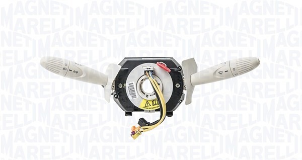 Rattstångsbrytare Magneti marelli 000052105010 MAGNETI MARELLI