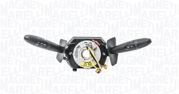 Rattstångsbrytare Magneti marelli 000052106010 MAGNETI MARELLI