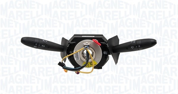 Rattstångsbrytare Magneti marelli 000052107010 MAGNETI MARELLI
