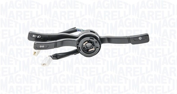 Rattstångsbrytare Magneti marelli 000052111010 MAGNETI MARELLI