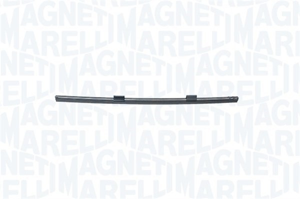 Torkargummi, Bak Magneti marelli 000700050300 MAGNETI MARELLI