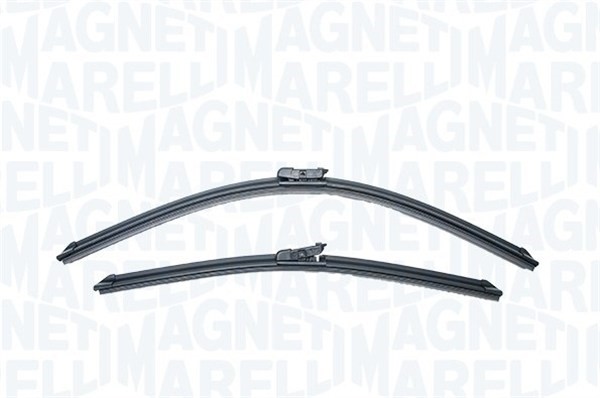 Torkarblad, Fram Magneti marelli 000723116540 MAGNETI MARELLI