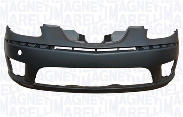 Stötfångare, Fram Magneti marelli 021316002280 MAGNETI MARELLI