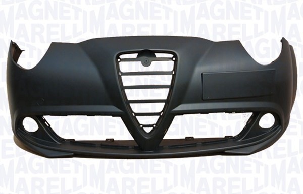 Stötfångare, Fram Magneti marelli 021316002370 MAGNETI MARELLI