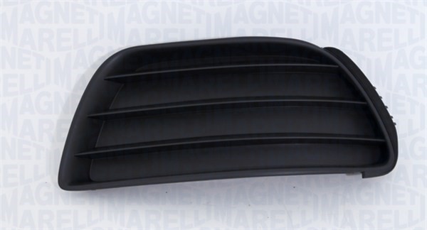 Ventilationsgaller, stötfångare, Höger fram Magneti marelli 02131 MAGNETI MARELLI