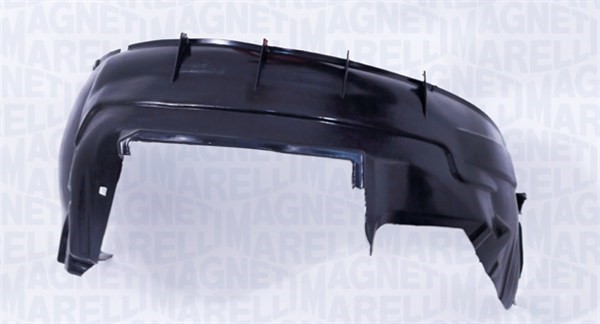 Beklädnad, hjulhus, Höger fram Magneti marelli 021316905210 MAGNETI MARELLI