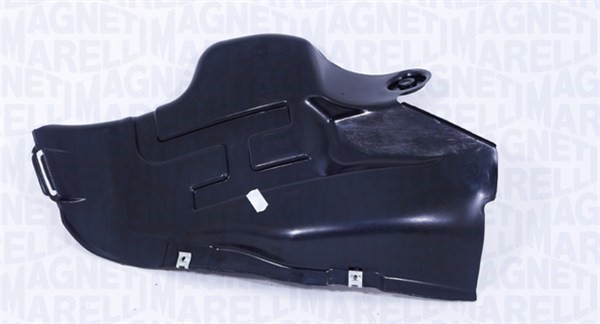 Beklädnad, hjulhus, Höger bak Magneti marelli 021316905230 MAGNETI MARELLI