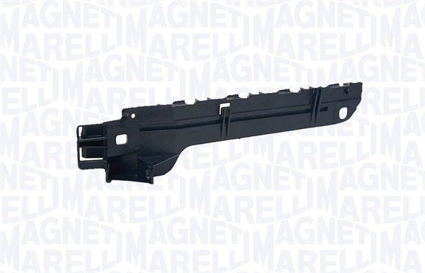 Stöd, stötfångare, Höger fram Magneti marelli 021316908190 MAGNETI MARELLI