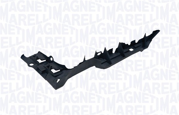 Stöd, stötfångare, Höger bak Magneti marelli 021316908200 MAGNETI MARELLI