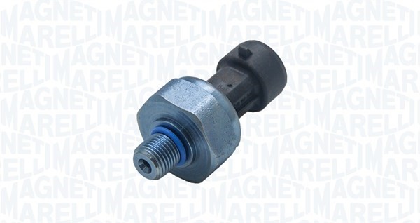 Ventilenhet, hydraulaggregat-aut.växell. Magneti marelli 02400000 MAGNETI MARELLI