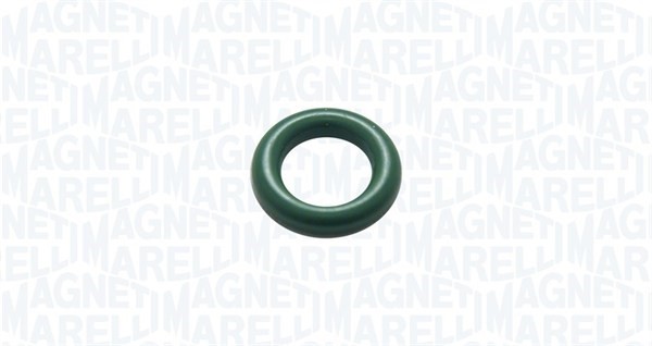 Ventilenhet, hydraulaggregat-aut.växell. Magneti marelli 02400001 MAGNETI MARELLI