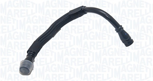 Ventilenhet, hydraulaggregat-aut.växell. Magneti marelli 02400001 MAGNETI MARELLI