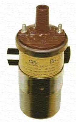 Tändspole MAGNETI MARELLI