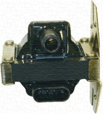 Tändspole Magneti marelli 060705604010 MAGNETI MARELLI
