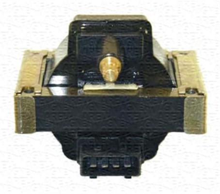 Tändspole Magneti marelli 060705754010 MAGNETI MARELLI