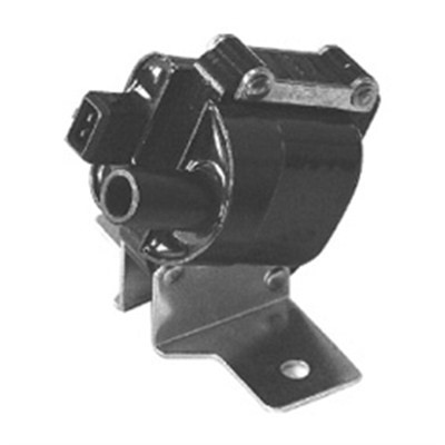 Tändspole Magneti marelli 060717001012 MAGNETI MARELLI