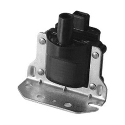 Tändspole Magneti marelli 060717002012 MAGNETI MARELLI