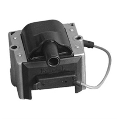 Tändspole Magneti marelli 060717004012 MAGNETI MARELLI
