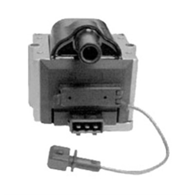Tändspole Magneti marelli 060717005012 MAGNETI MARELLI