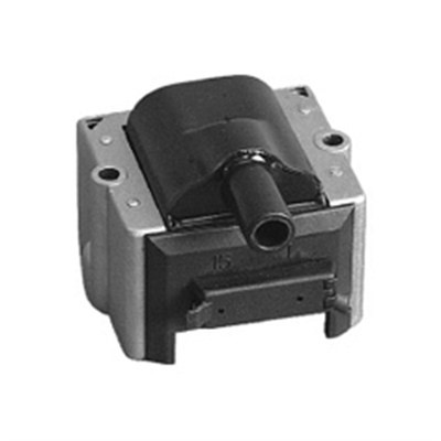 Tändspole Magneti marelli 060717006012 MAGNETI MARELLI