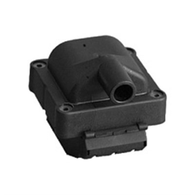 Tändspole Magneti marelli 060717007012 MAGNETI MARELLI