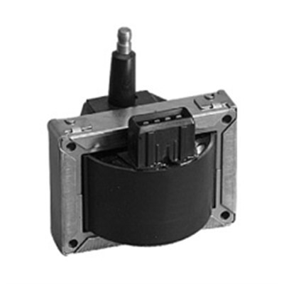 Tändspole Magneti marelli 060717009012 MAGNETI MARELLI