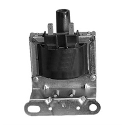 Tändspole Magneti marelli 060717011012 MAGNETI MARELLI